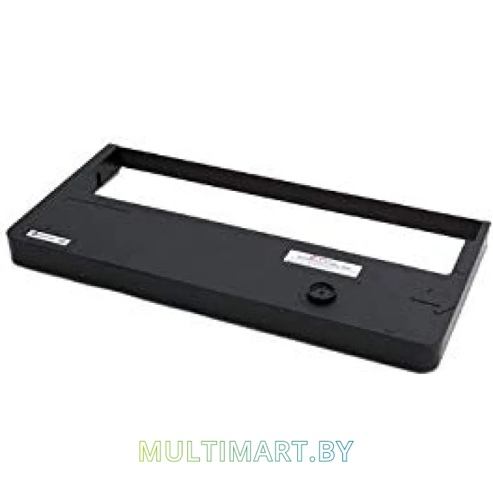 Картридж TallyGenicom 86041